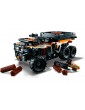 LEGO Technic - All-Terrain Vehicle