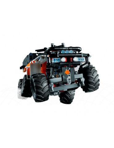 LEGO Technic - All-Terrain Vehicle
