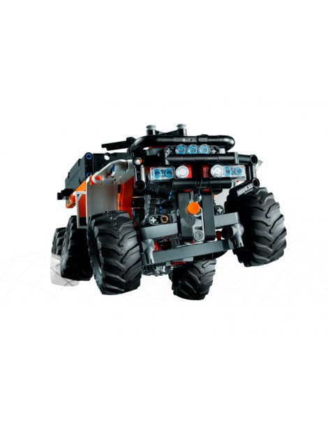 LEGO Technic - All-Terrain Vehicle