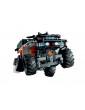 LEGO Technic - All-Terrain Vehicle