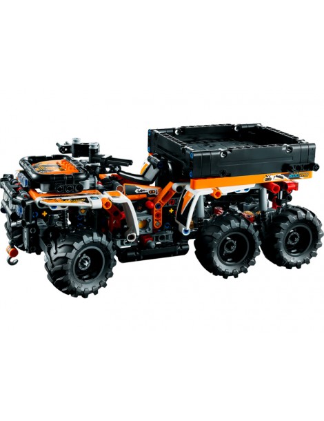 LEGO Technic - All-Terrain Vehicle