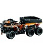 LEGO Technic - All-Terrain Vehicle