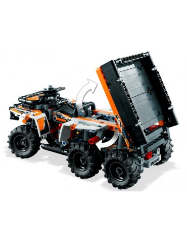 LEGO Technic - All-Terrain Vehicle