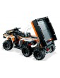 LEGO Technic - All-Terrain Vehicle