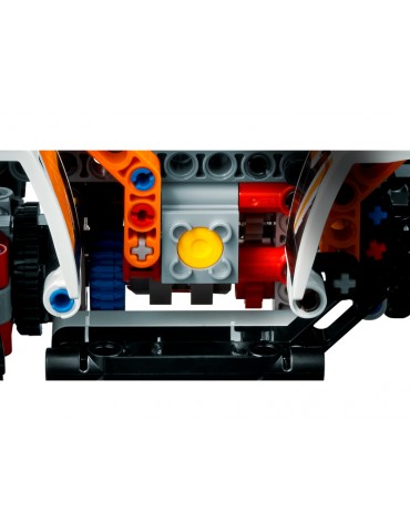 LEGO Technic - All-Terrain Vehicle