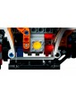 LEGO Technic - All-Terrain Vehicle