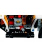 LEGO Technic - All-Terrain Vehicle