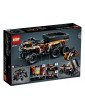 LEGO Technic - All-Terrain Vehicle