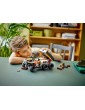 LEGO Technic - All-Terrain Vehicle