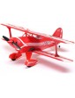 E-flite Pitts S-1S 0.39m SAFE BNF Basic