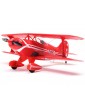 E-flite Pitts S-1S 0.39m SAFE BNF Basic