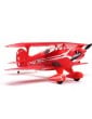 E-flite Pitts S-1S 0.39m SAFE BNF Basic