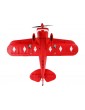 E-flite Pitts S-1S 0.39m SAFE BNF Basic
