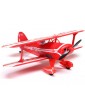 E-flite Pitts S-1S 0.39m SAFE BNF Basic