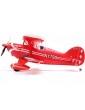E-flite Pitts S-1S 0.39m SAFE BNF Basic