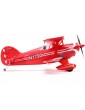 E-flite Pitts S-1S 0.39m SAFE BNF Basic