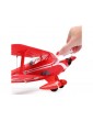 E-flite Pitts S-1S 0.39m SAFE BNF Basic