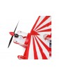 E-flite Pitts S-1S 0.39m SAFE BNF Basic
