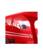E-flite Pitts S-1S 0.39m SAFE BNF Basic