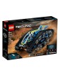 LEGO Technic - App-Controlled Transformation Vehicle