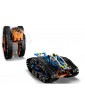 LEGO Technic - App-Controlled Transformation Vehicle