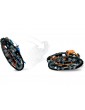 LEGO Technic - App-Controlled Transformation Vehicle