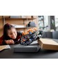 LEGO Technic - App-Controlled Transformation Vehicle
