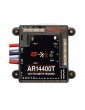 Spektrum receiver AR14400T 14CH PowerSafe Telemetry