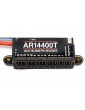 Spektrum receiver AR14400T 14CH PowerSafe Telemetry