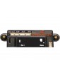 Spektrum receiver AR14400T 14CH PowerSafe Telemetry