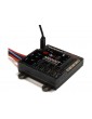 Spektrum receiver AR20400T 20CH PowerSafe Telemetry