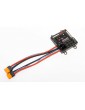 Spektrum receiver AR20400T 20CH PowerSafe Telemetry