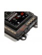 Spektrum receiver AR20400T 20CH PowerSafe Telemetry