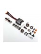Spektrum receiver AR20400T 20CH PowerSafe Telemetry