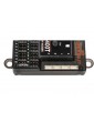 Spektrum receiver AR20400T 20CH PowerSafe Telemetry