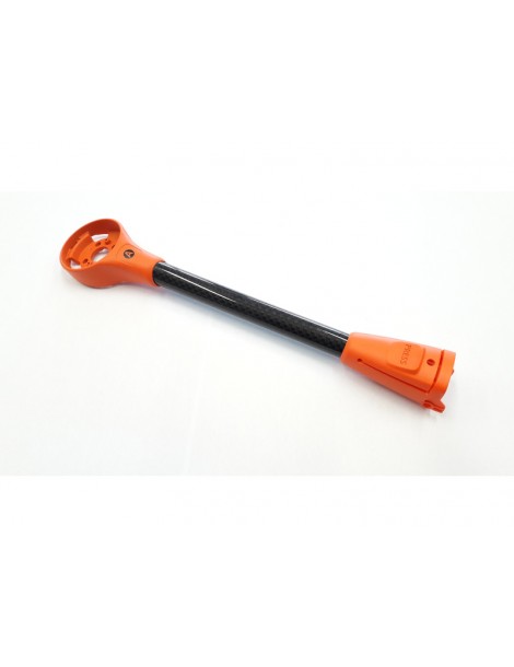 Yuneec H520 folding arm bracket A