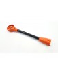 Yuneec H520 folding arm bracket A