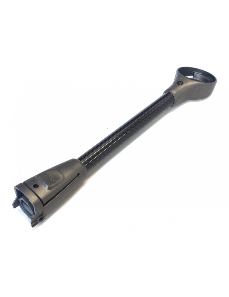 Folding Arm (Only) A: TYH Plus (SVC) / H3