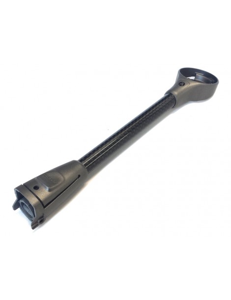 Folding Arm (Only) A: TYH Plus (SVC) / H3