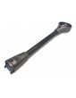 Folding Arm (Only) A: TYH Plus (SVC) / H3