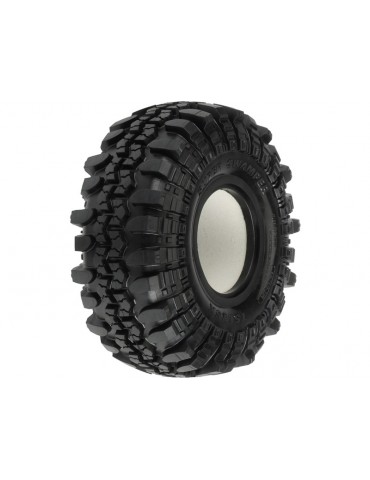 Pro-Line Tires 2.2" Interco TSL SX Super Swamper XL G8 (2)