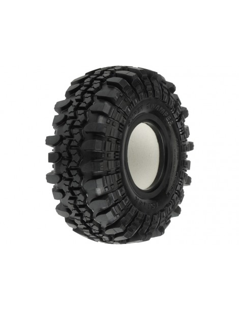 Pro-Line Tires 2.2" Interco TSL SX Super Swamper XL G8 (2)