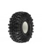 Pro-Line Tires 2.2" Interco TSL SX Super Swamper XL G8 (2)