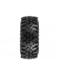 Pro-Line Tires 2.2" Interco TSL SX Super Swamper XL G8 (2)