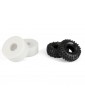 Pro-Line Tires 2.2" Interco TSL SX Super Swamper XL G8 (2)