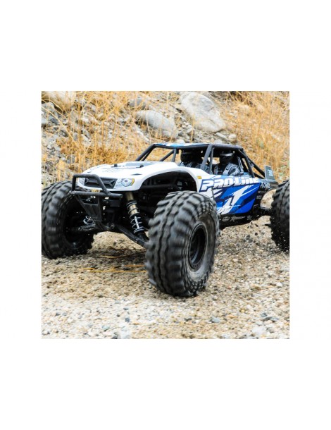 Pro-Line Tires 2.2" Interco TSL SX Super Swamper XL G8 (2)
