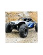 Pro-Line Tires 2.2" Interco TSL SX Super Swamper XL G8 (2)