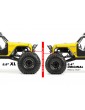 Pro-Line Tires 2.2" Interco TSL SX Super Swamper XL G8 (2)