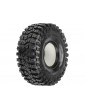 Pro-Line Tires 1.9" Flat Iron XL G8 Crawler (2)