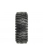 Pro-Line Tires 1.9" Flat Iron XL G8 Crawler (2)